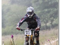 2014-07-12 -D47I2871 : DHFFEST